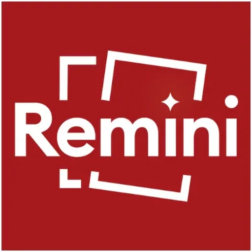 Remini MOD APK